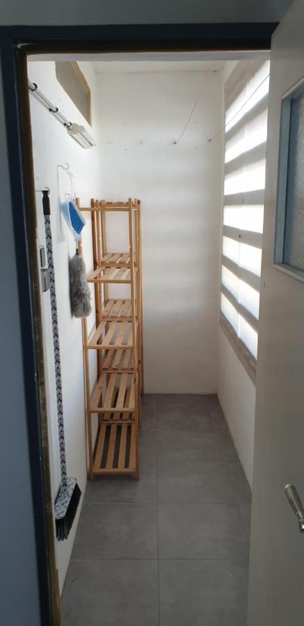 3 Chambres Netflix Inclus Troyes Exterior photo